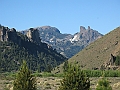 Patagonie 467